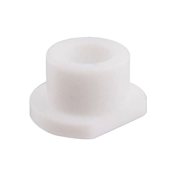 Allpoints Allpoints 2721149 Bearing, Flanged, MNo 9025 For Nieco Corp. 2721149 - main